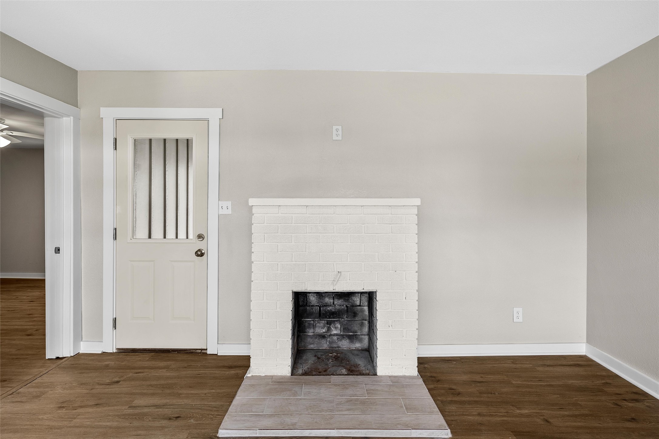 4593 E Old Axtell Road Axtell TX 76624
