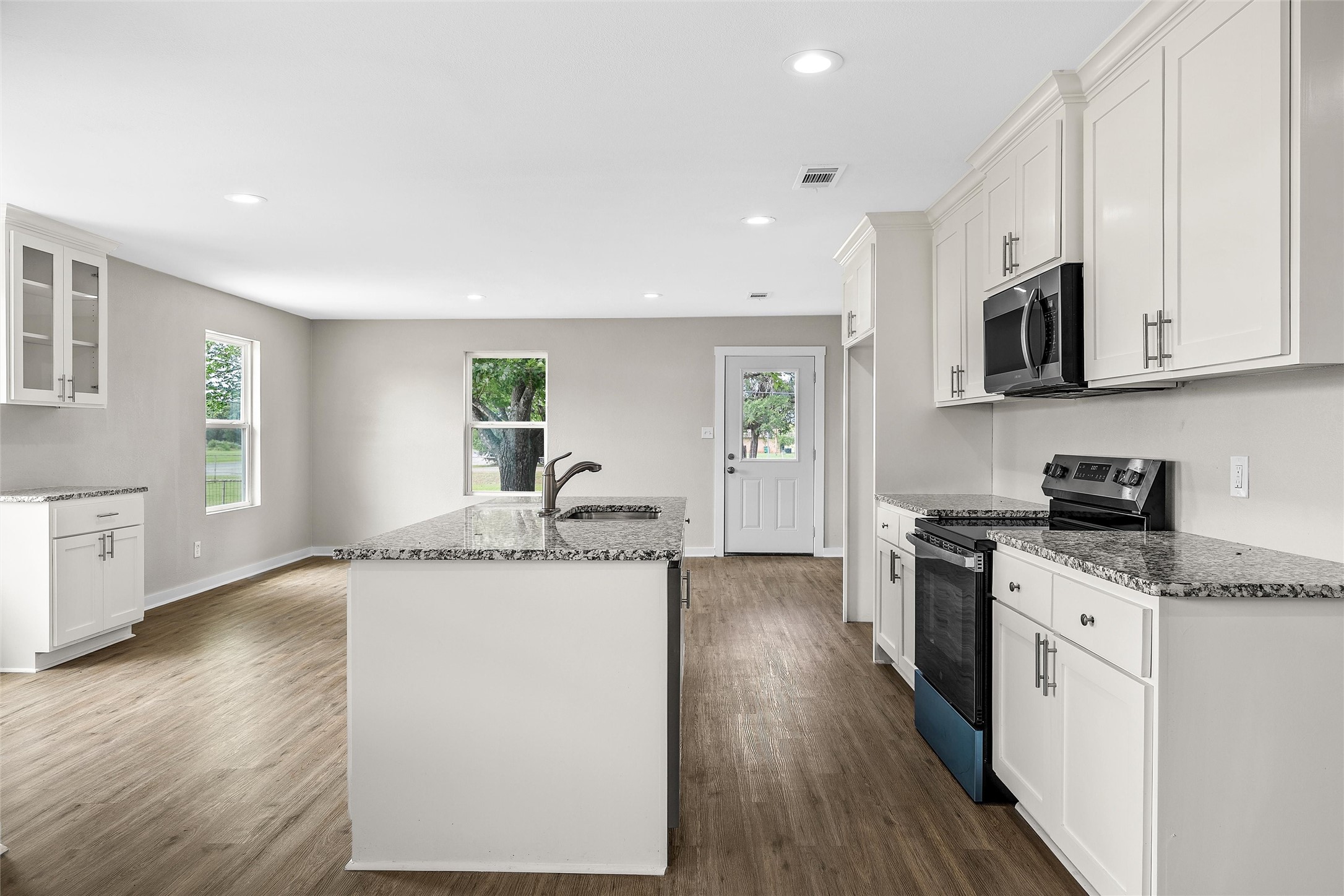 4593 E Old Axtell Road Axtell TX 76624
