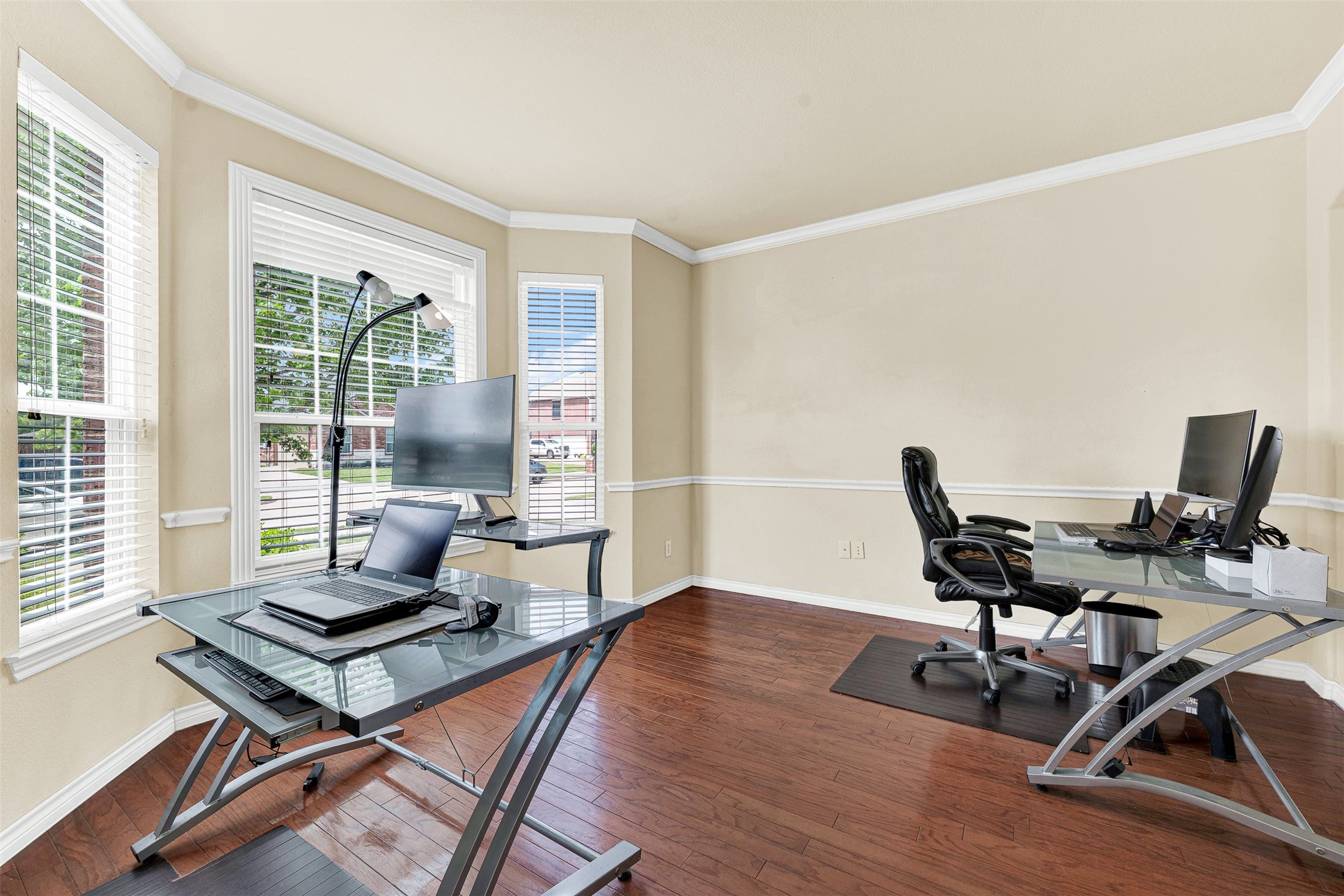 1300 Iron Dale Drive Wylie TX 75098