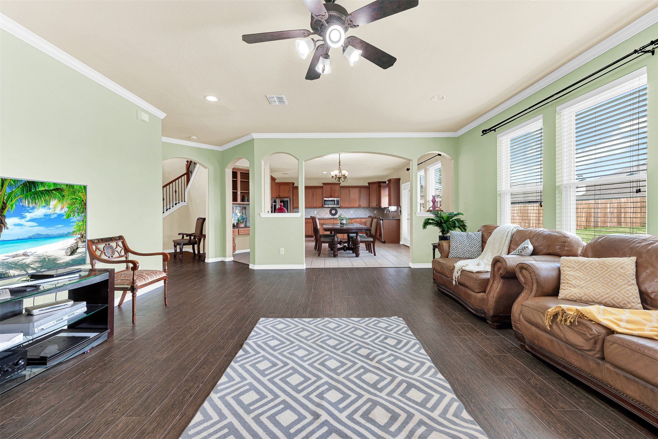 1300 Iron Dale Drive Wylie TX 75098