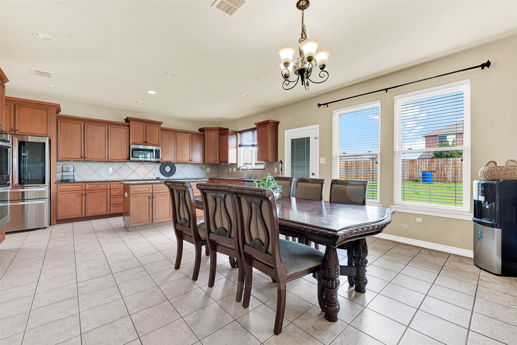 1300 Iron Dale Drive Wylie TX 75098