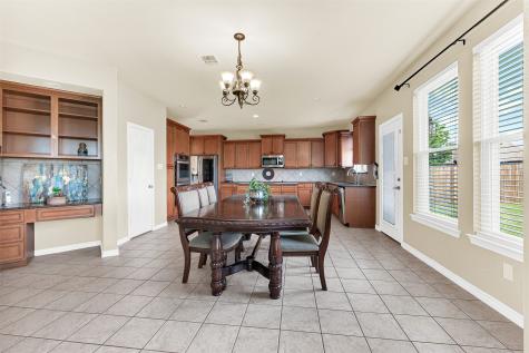1300 Iron Dale Drive Wylie TX 75098
