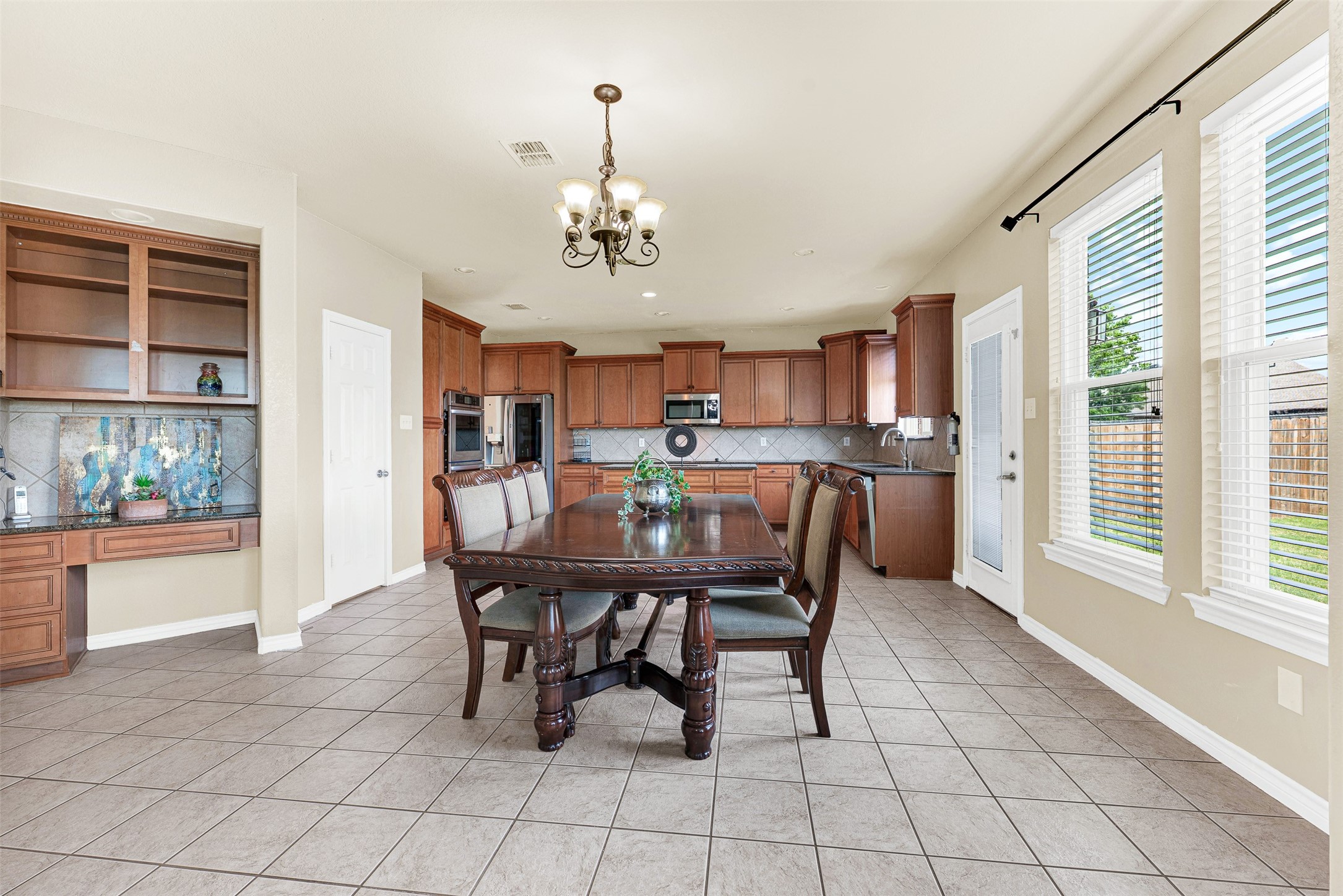 1300 Iron Dale Drive Wylie TX 75098