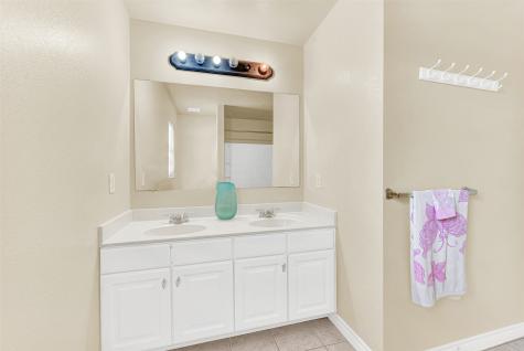 1300 Iron Dale Drive Wylie TX 75098