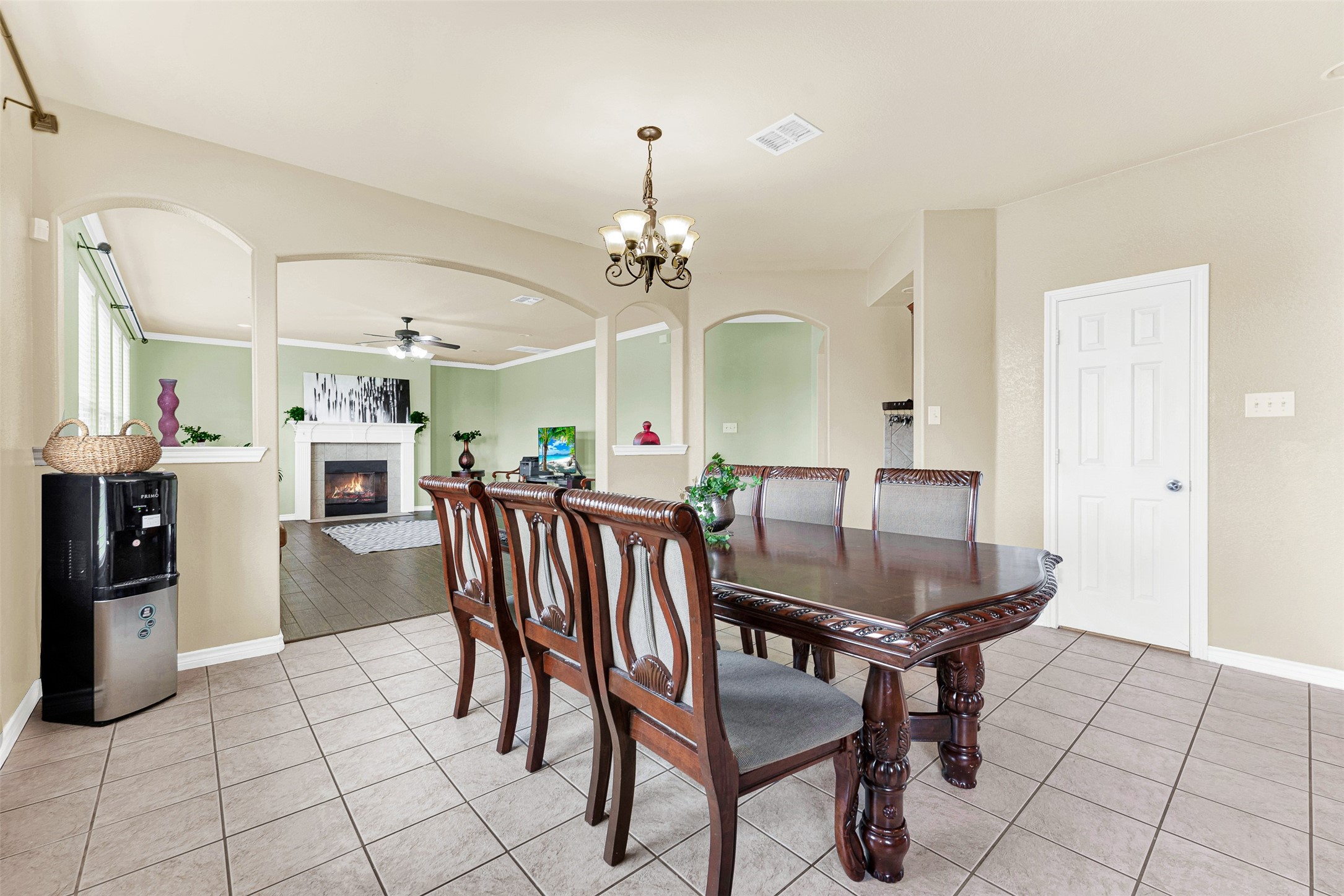 1300 Iron Dale Drive Wylie TX 75098