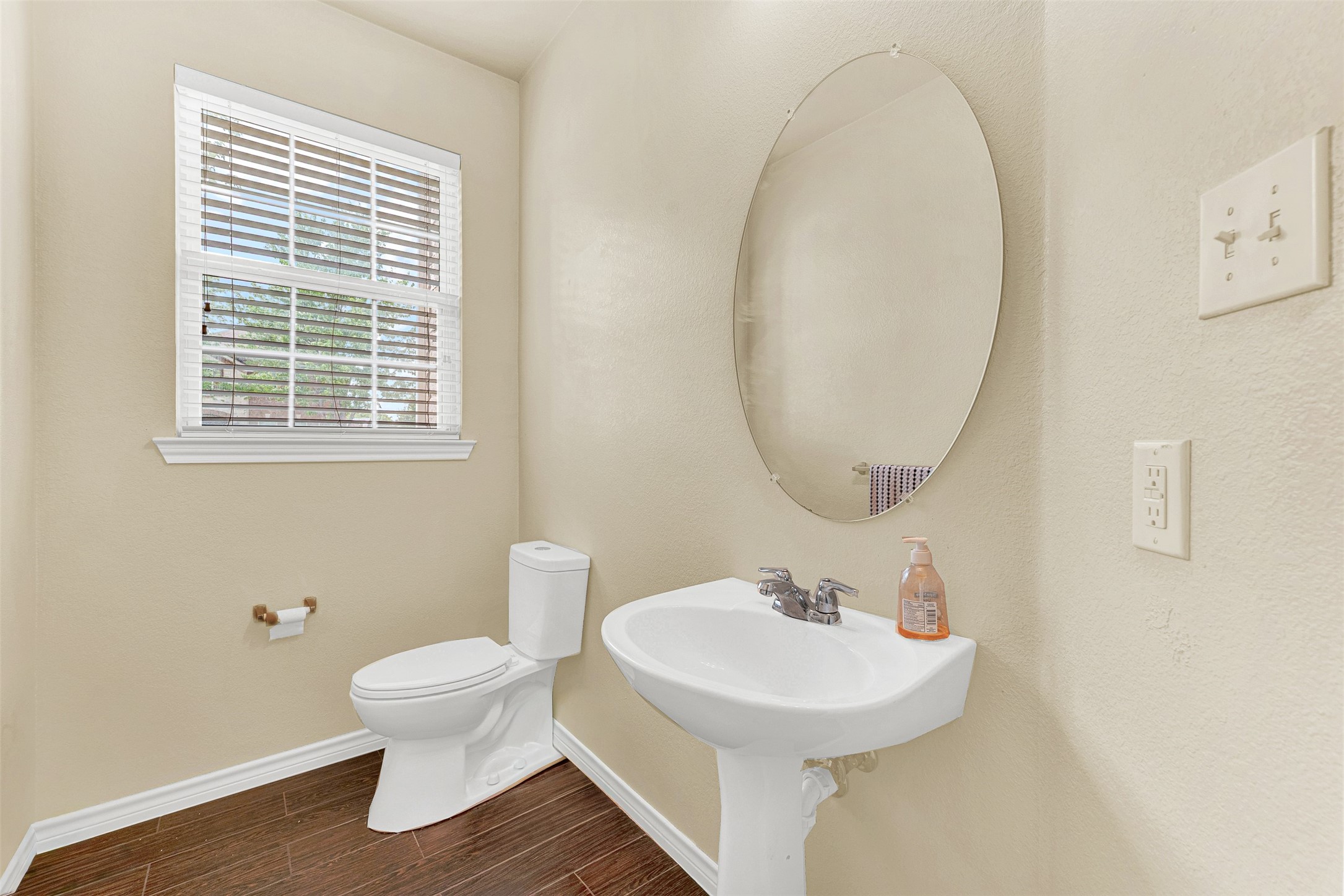 1300 Iron Dale Drive Wylie TX 75098