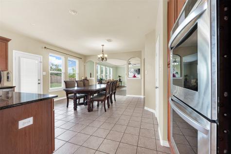 1300 Iron Dale Drive Wylie TX 75098