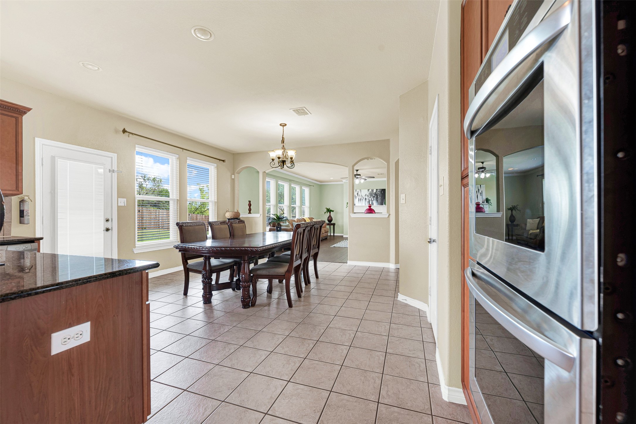 1300 Iron Dale Drive Wylie TX 75098