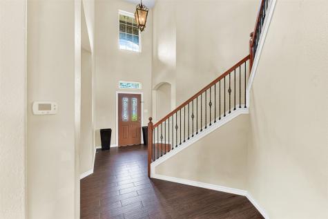 1300 Iron Dale Drive Wylie TX 75098
