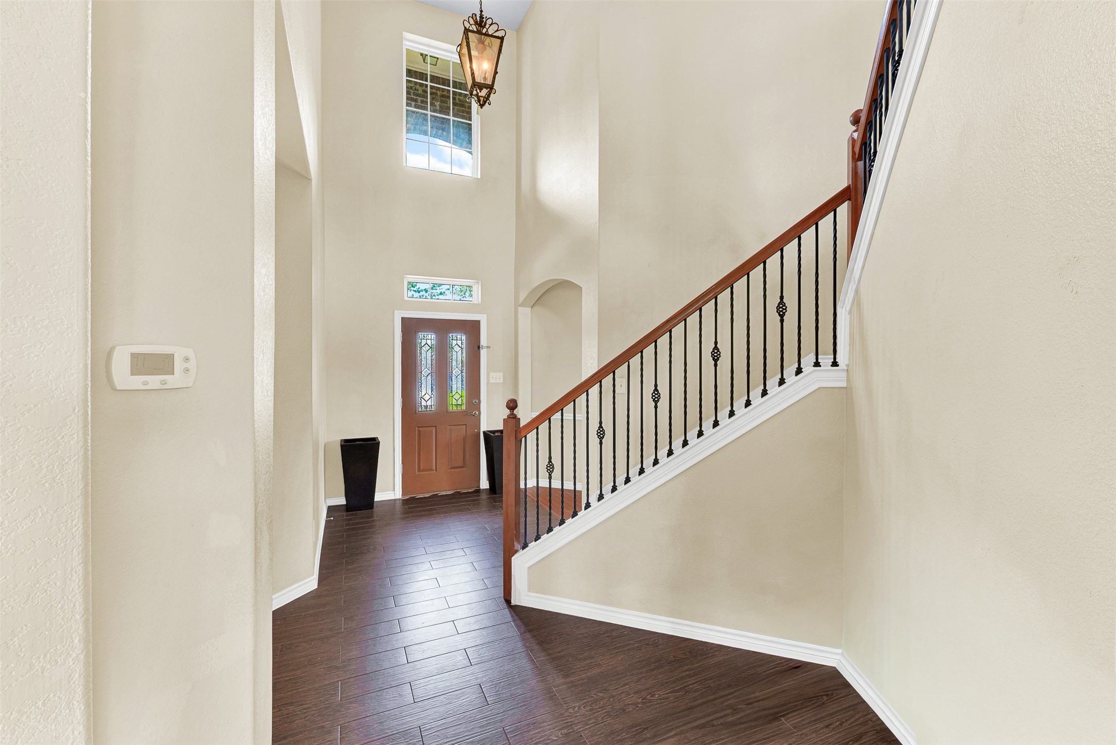 1300 Iron Dale Drive Wylie TX 75098