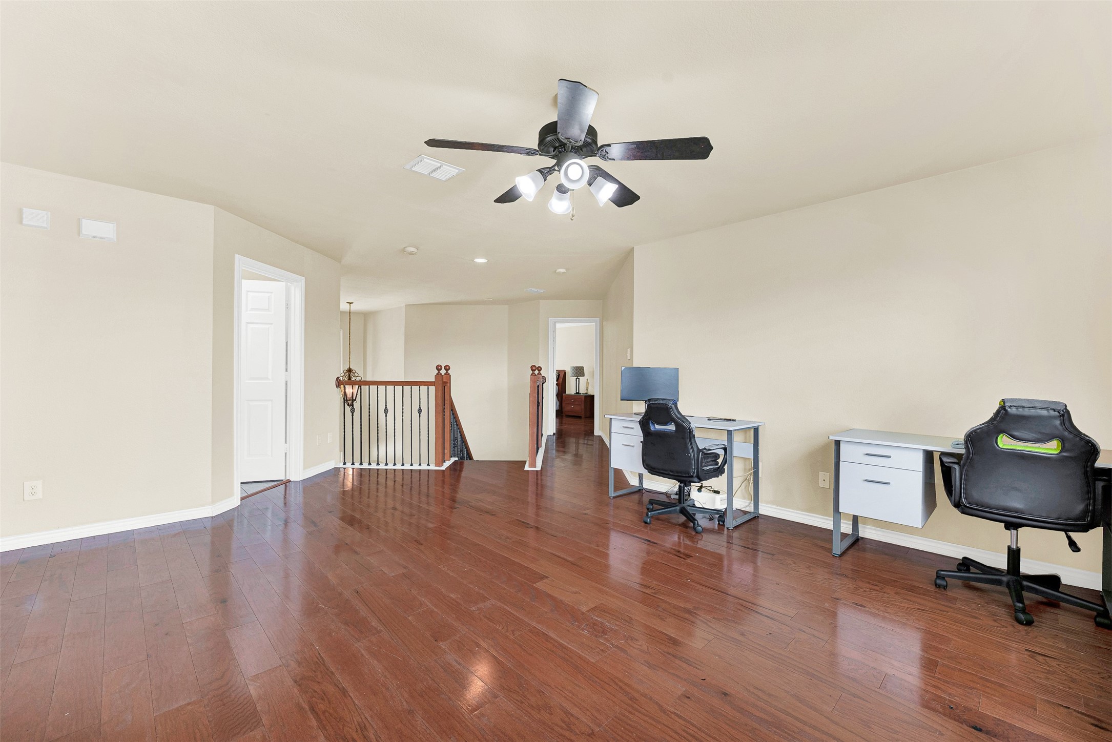 1300 Iron Dale Drive Wylie TX 75098