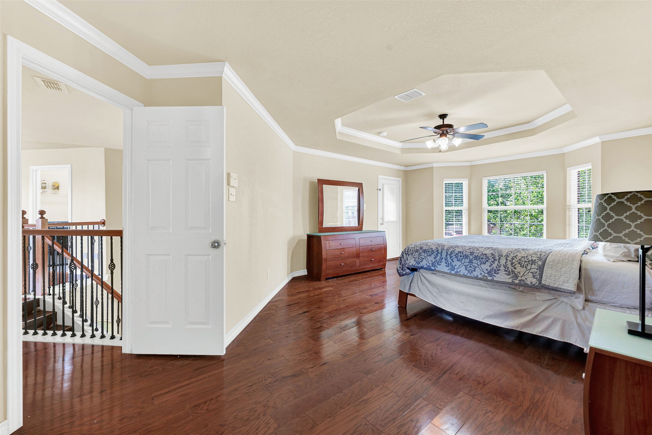 1300 Iron Dale Drive Wylie TX 75098