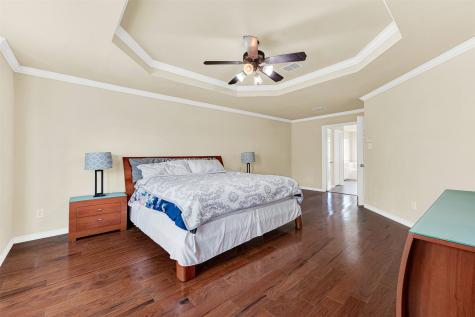 1300 Iron Dale Drive Wylie TX 75098