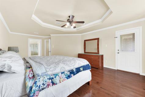 1300 Iron Dale Drive Wylie TX 75098