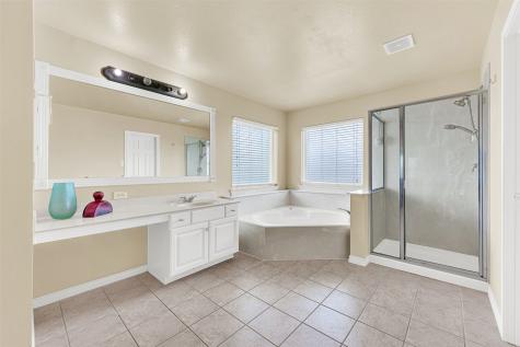 1300 Iron Dale Drive Wylie TX 75098