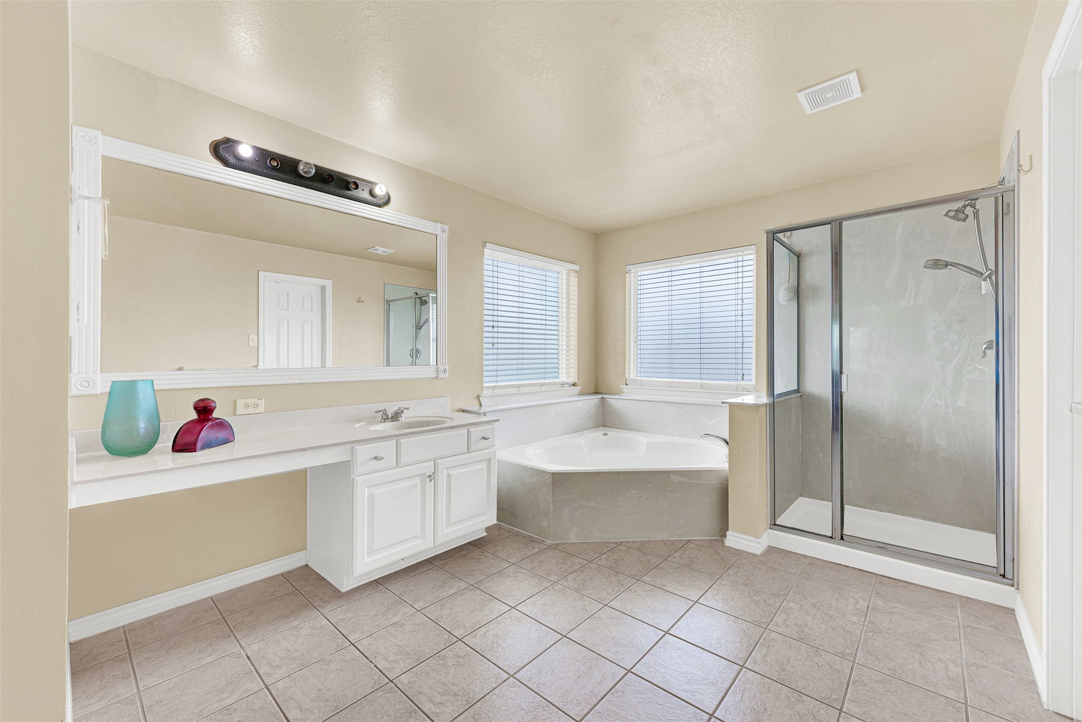 1300 Iron Dale Drive Wylie TX 75098