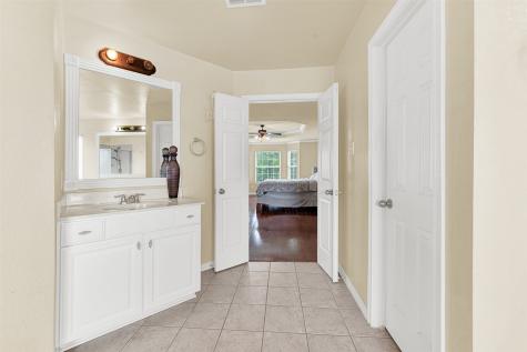 1300 Iron Dale Drive Wylie TX 75098