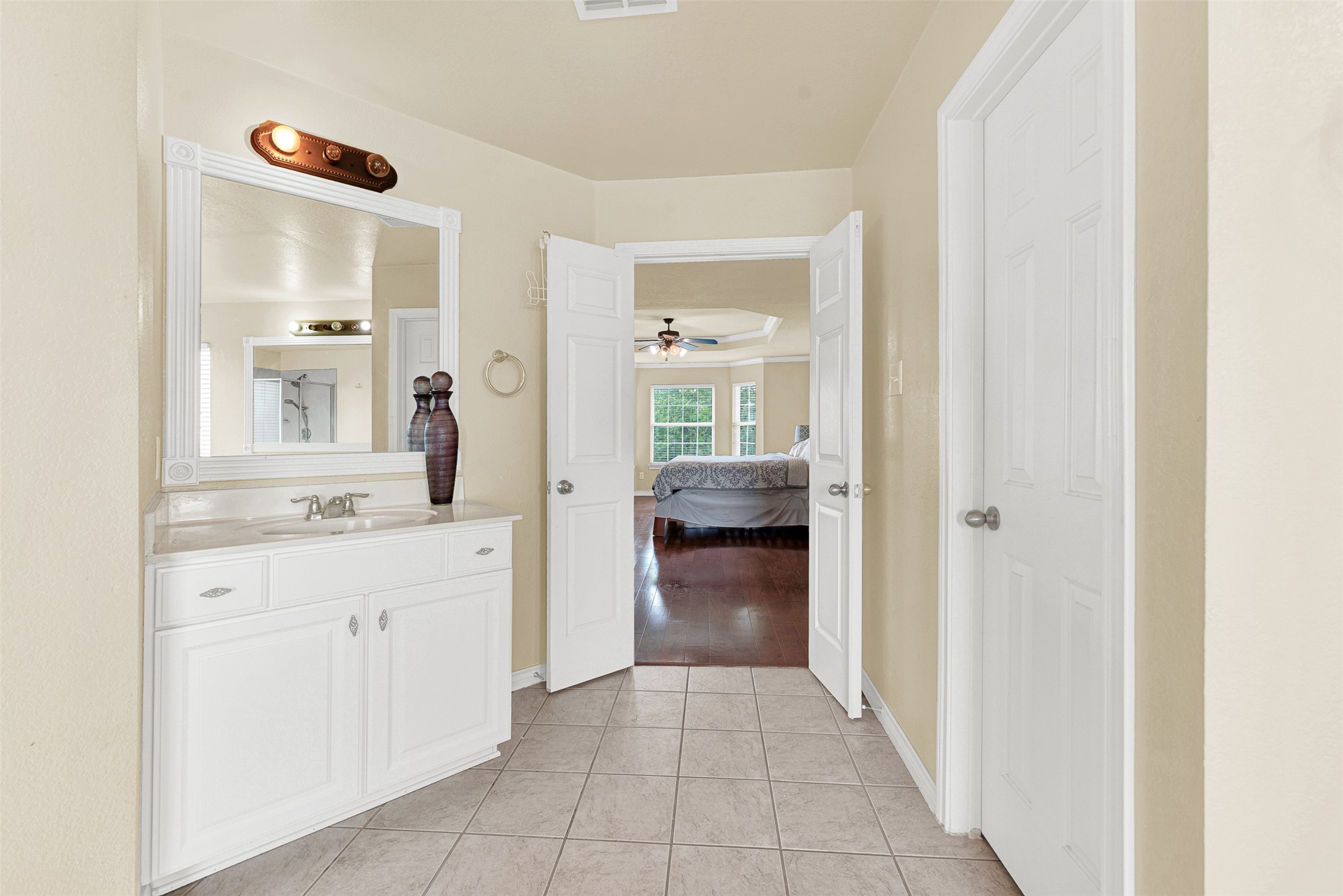 1300 Iron Dale Drive Wylie TX 75098