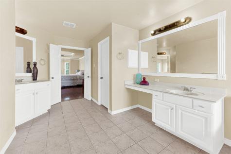 1300 Iron Dale Drive Wylie TX 75098
