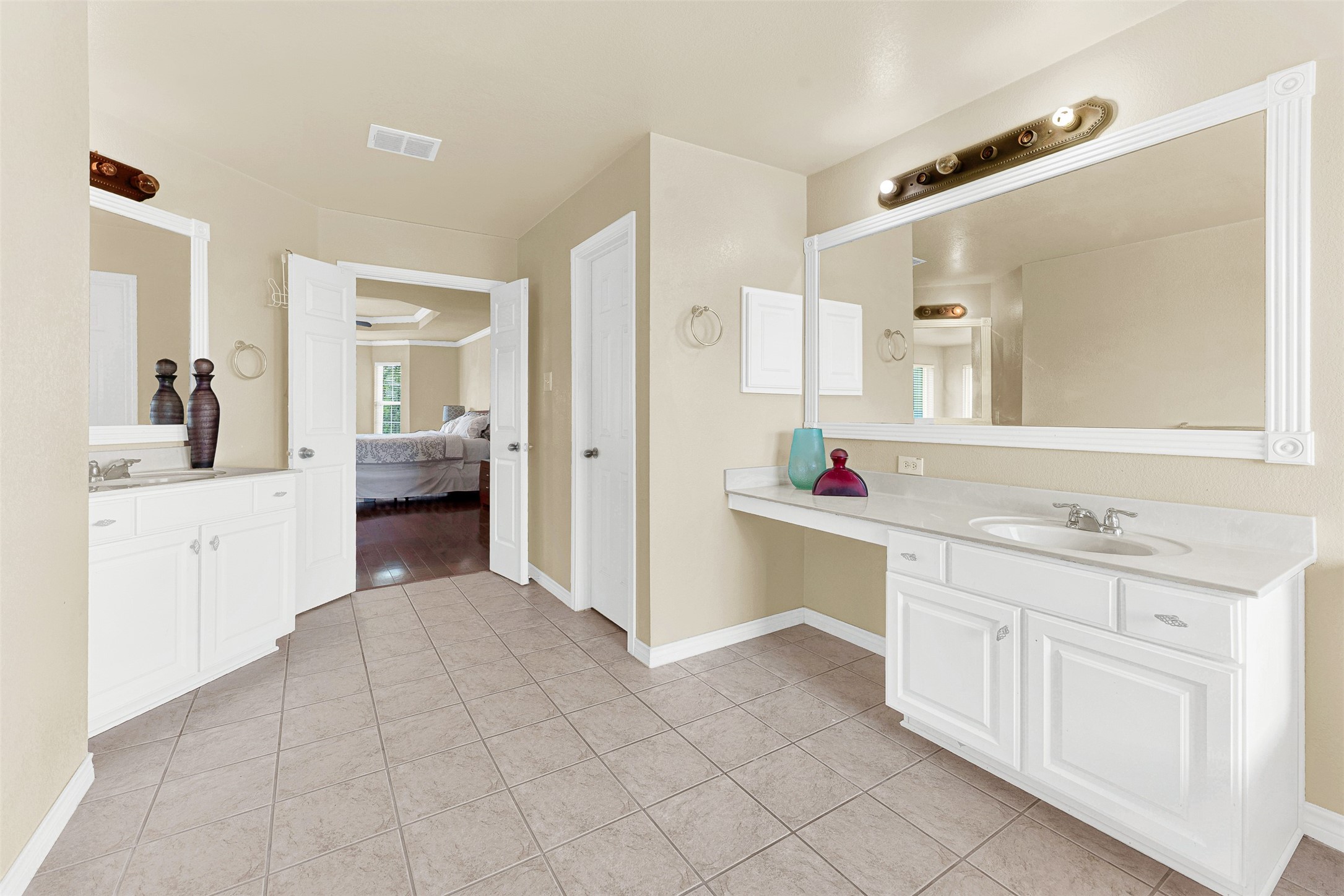 1300 Iron Dale Drive Wylie TX 75098