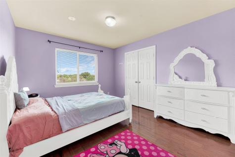 1300 Iron Dale Drive Wylie TX 75098