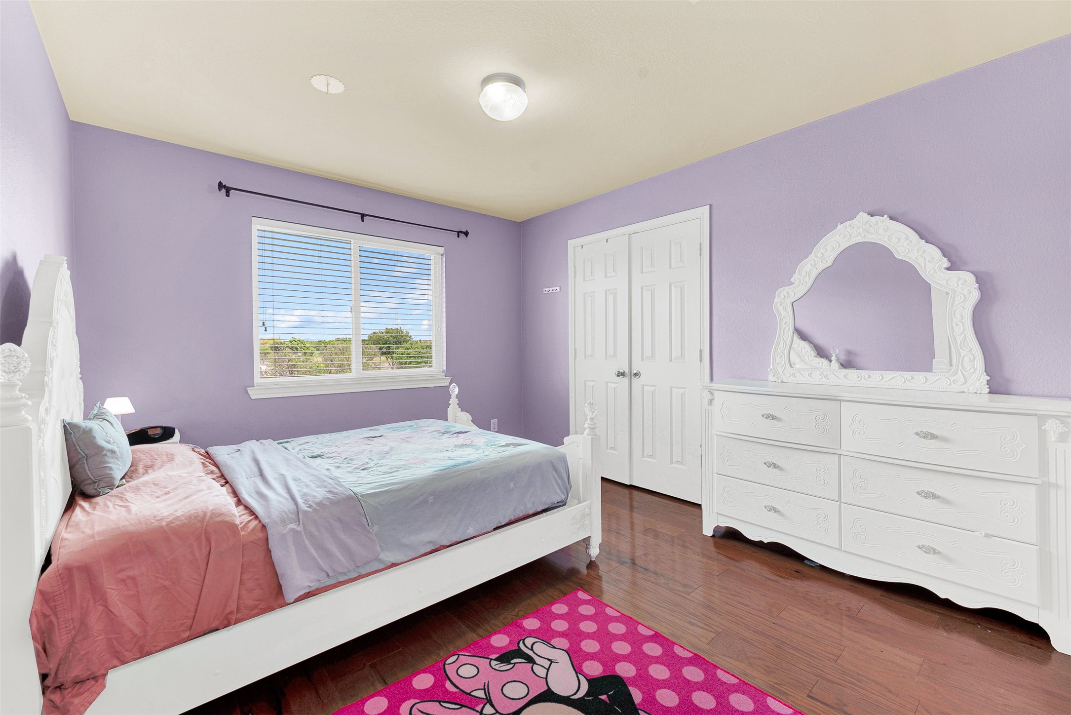 1300 Iron Dale Drive Wylie TX 75098