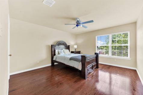 1300 Iron Dale Drive Wylie TX 75098