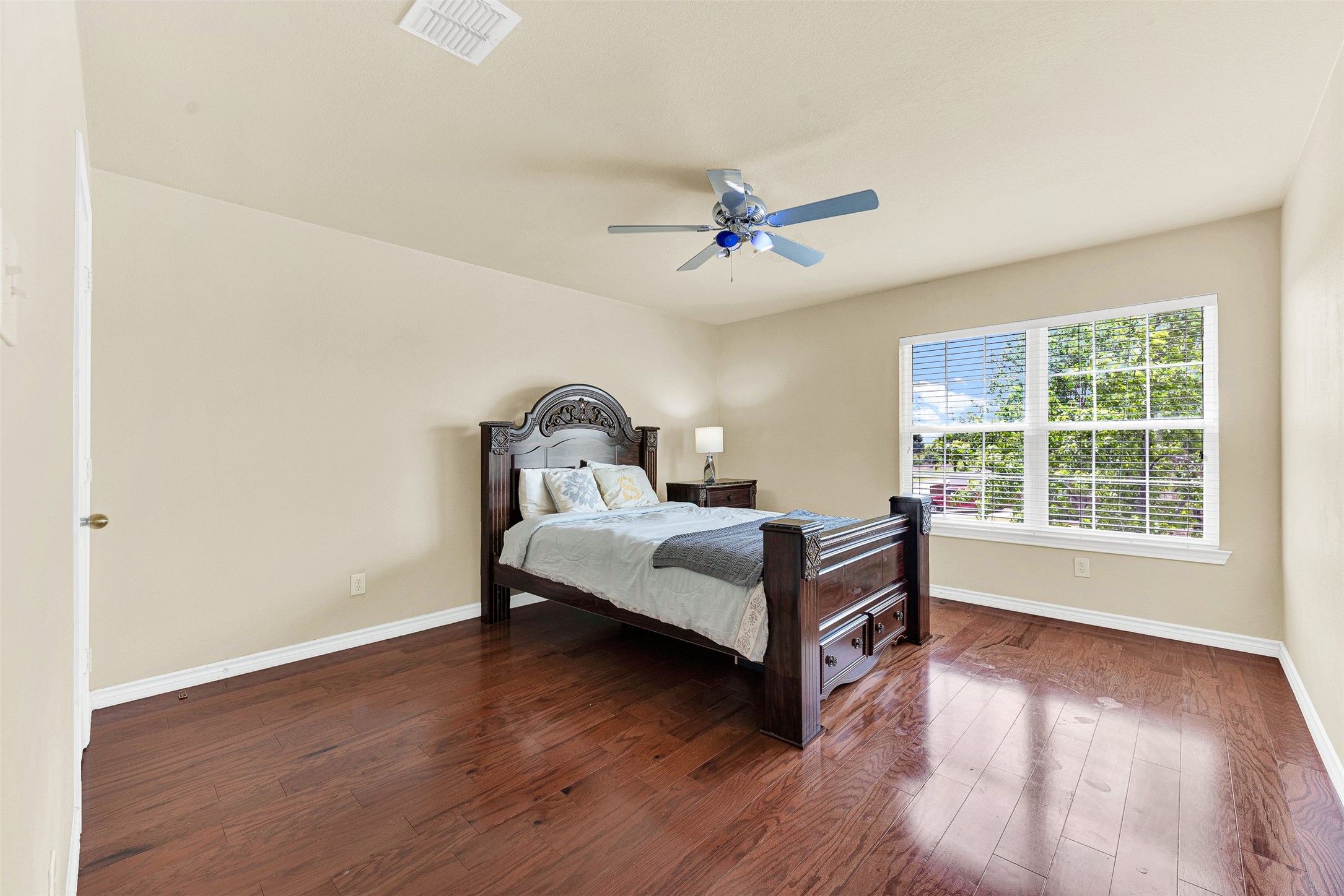 1300 Iron Dale Drive Wylie TX 75098