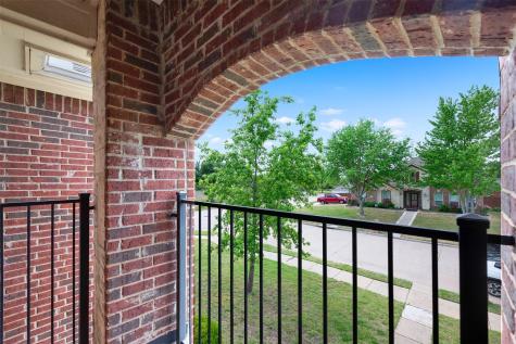 1300 Iron Dale Drive Wylie TX 75098