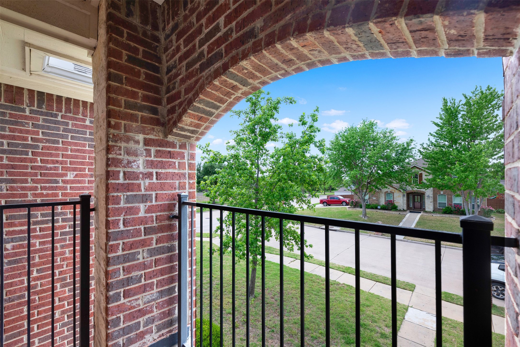 1300 Iron Dale Drive Wylie TX 75098