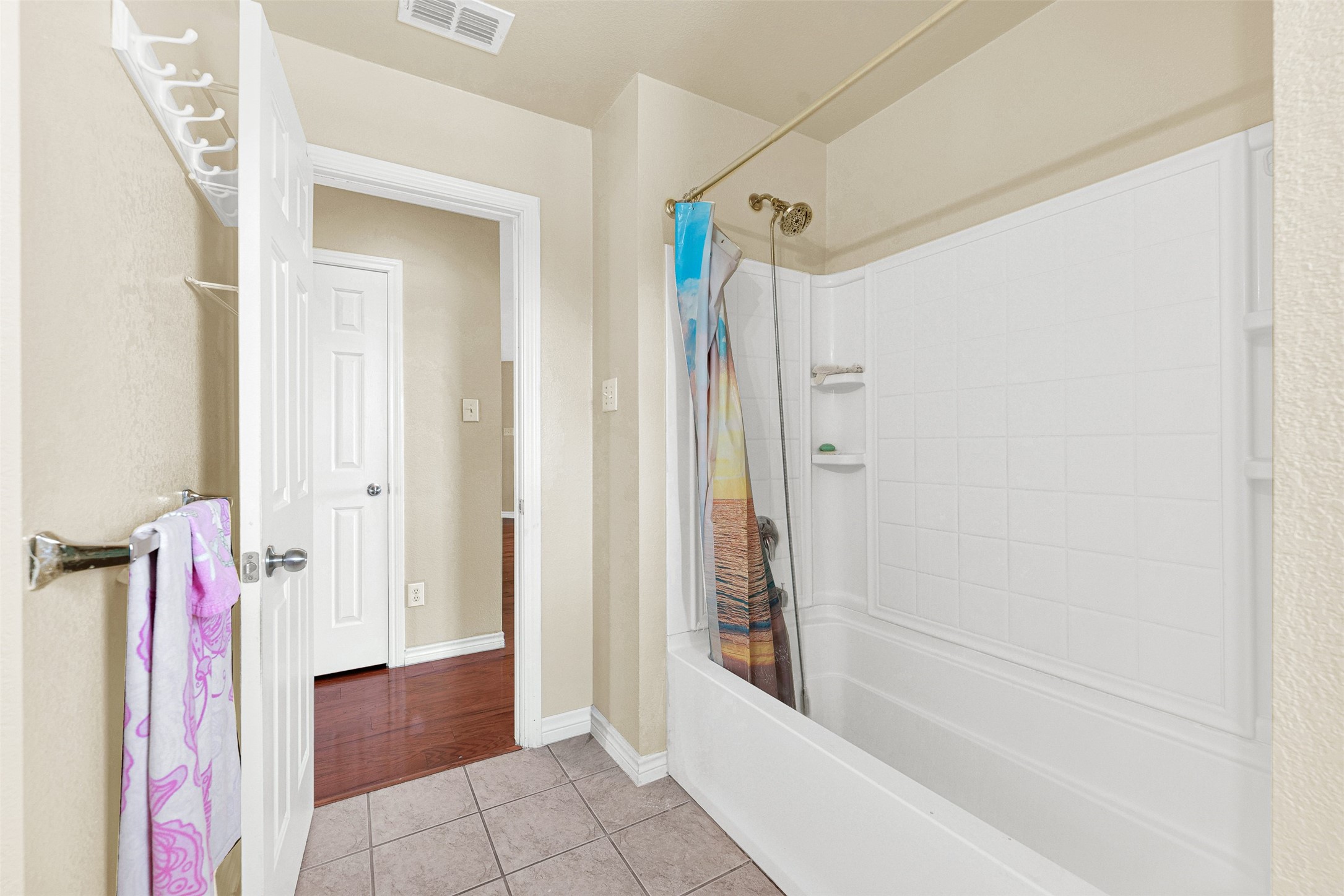 1300 Iron Dale Drive Wylie TX 75098