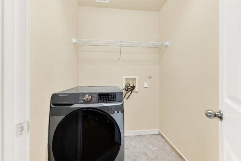 1300 Iron Dale Drive Wylie TX 75098