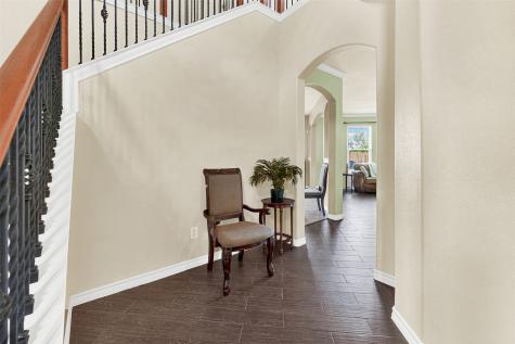 1300 Iron Dale Drive Wylie TX 75098