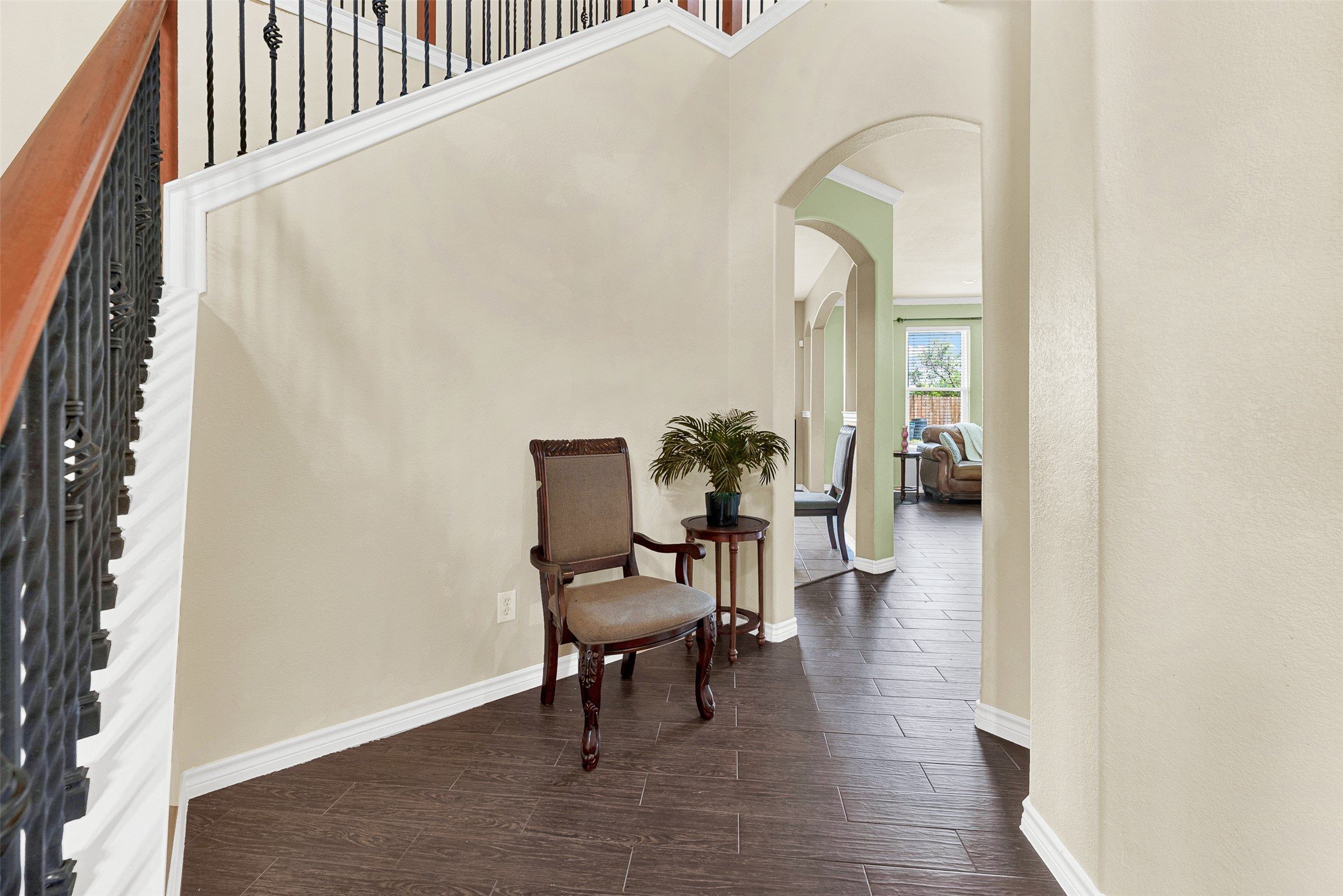 1300 Iron Dale Drive Wylie TX 75098