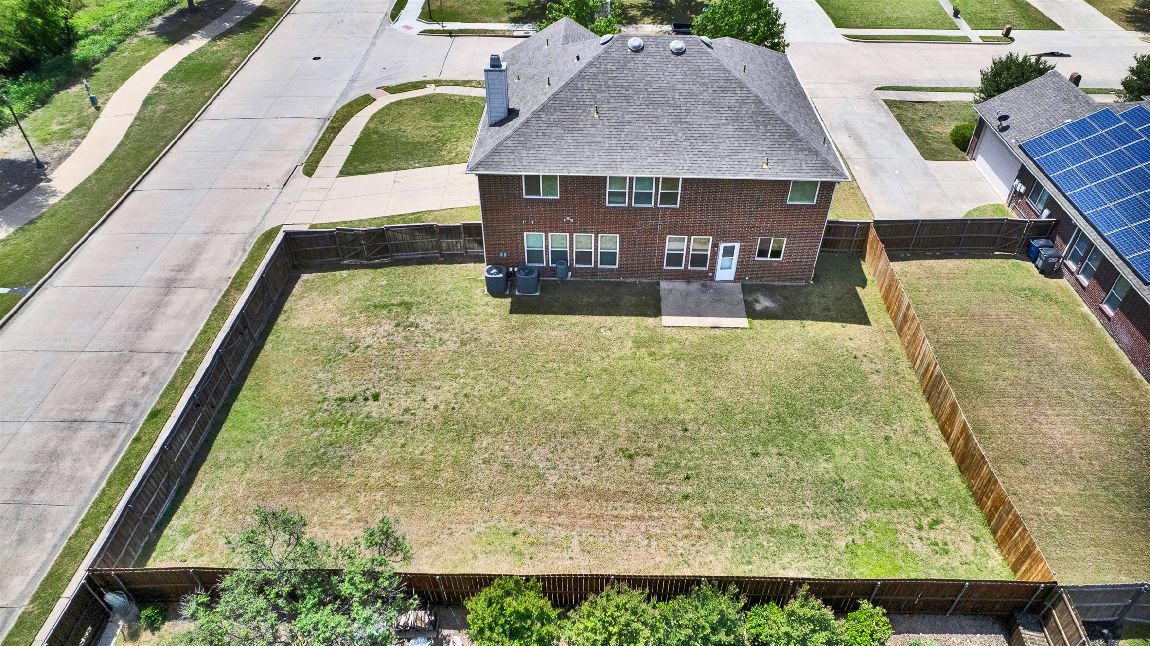 1300 Iron Dale Drive Wylie TX 75098