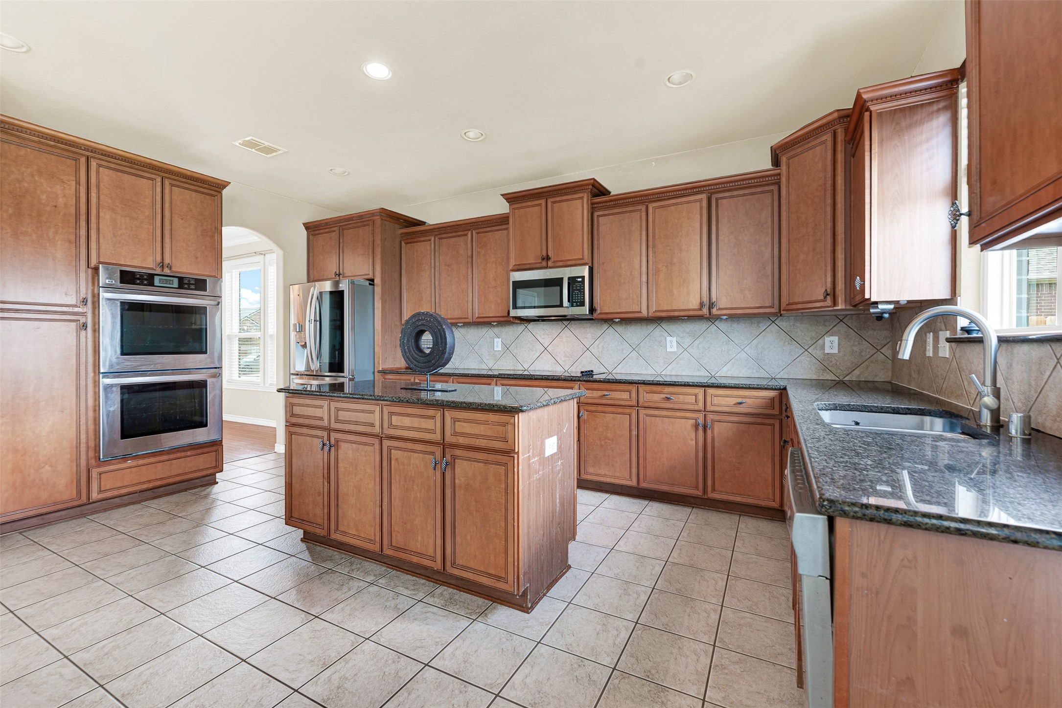 1300 Iron Dale Drive Wylie TX 75098