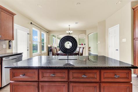 1300 Iron Dale Drive Wylie TX 75098