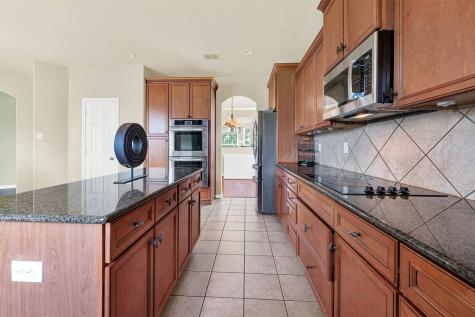 1300 Iron Dale Drive Wylie TX 75098
