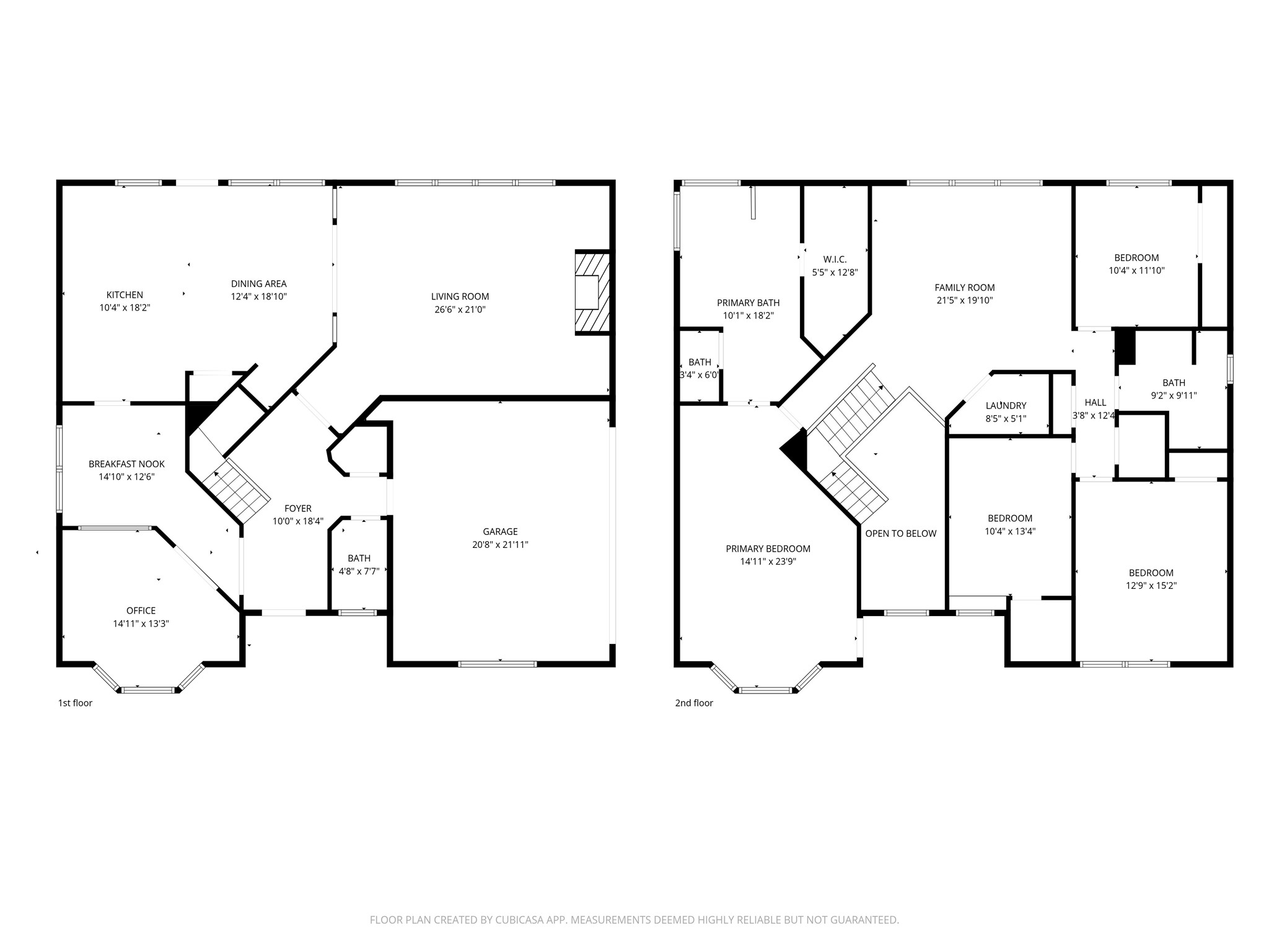 1300 Iron Dale Drive Wylie TX 75098
