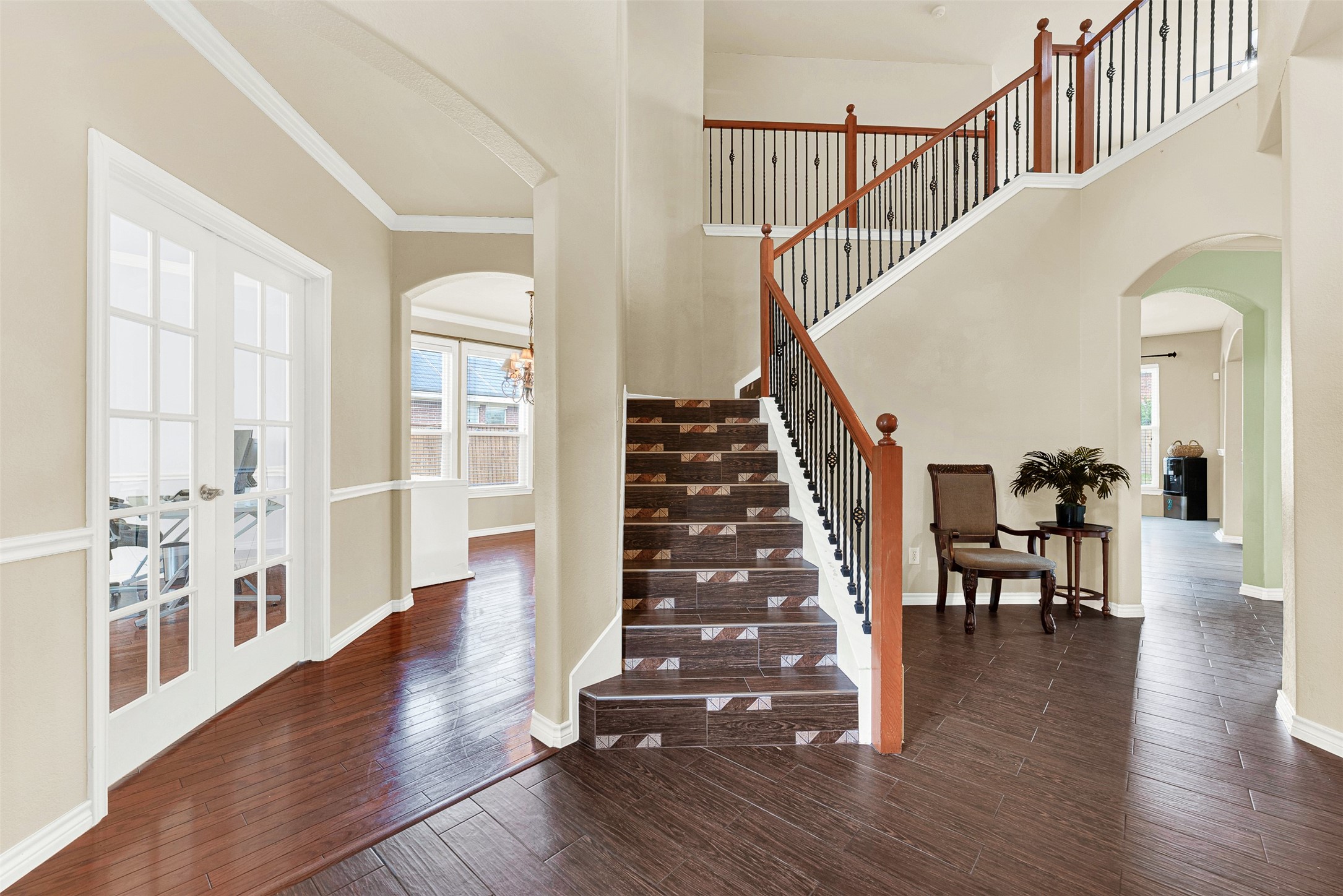 1300 Iron Dale Drive Wylie TX 75098