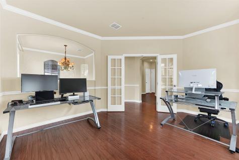1300 Iron Dale Drive Wylie TX 75098