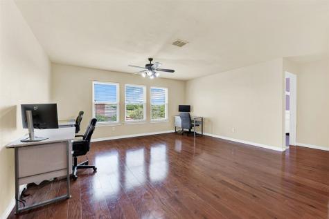 1300 Iron Dale Drive Wylie TX 75098