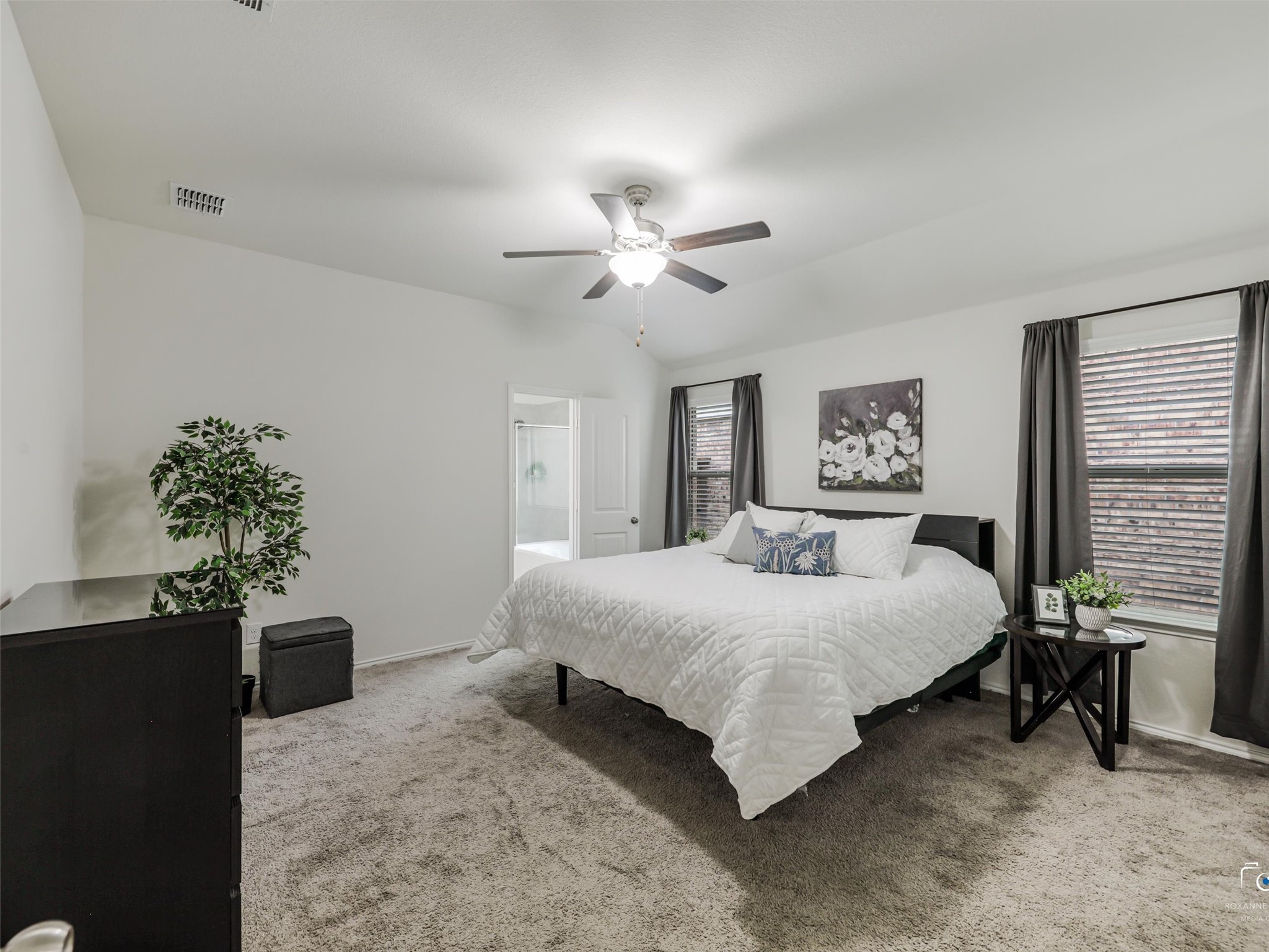 4517 Ashmark Road Little Elm TX 76227