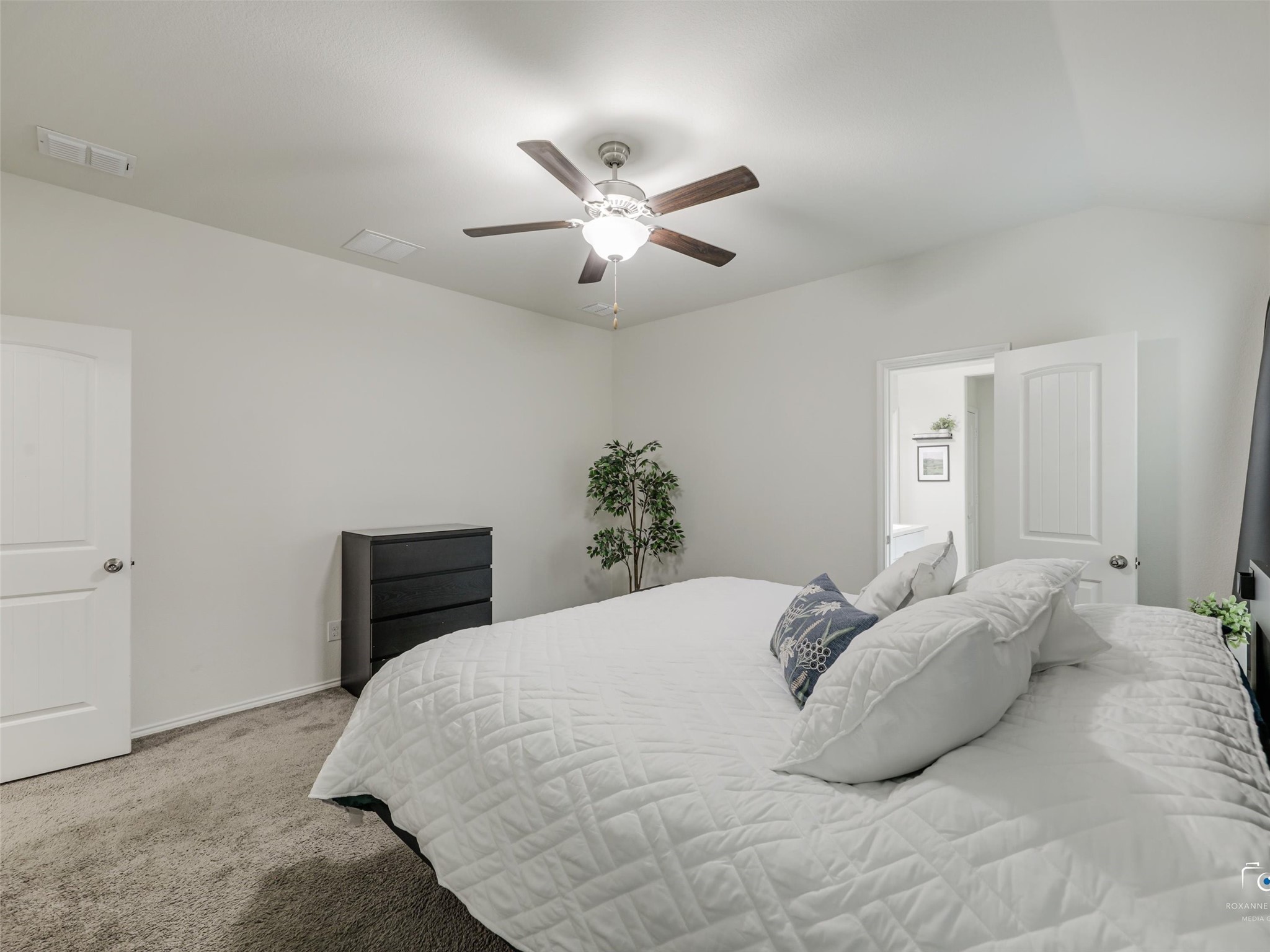 4517 Ashmark Road Little Elm TX 76227