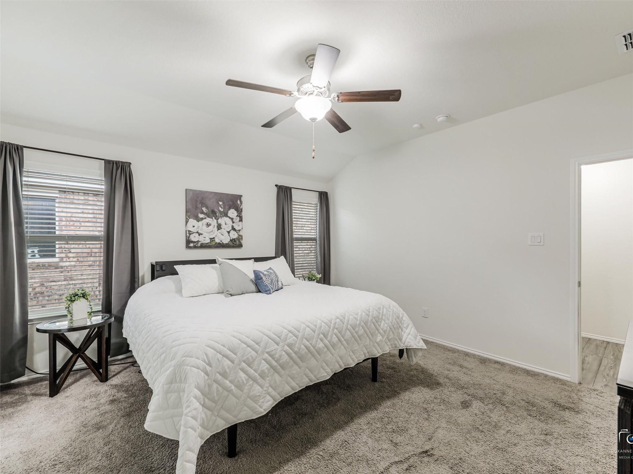 4517 Ashmark Road Little Elm TX 76227
