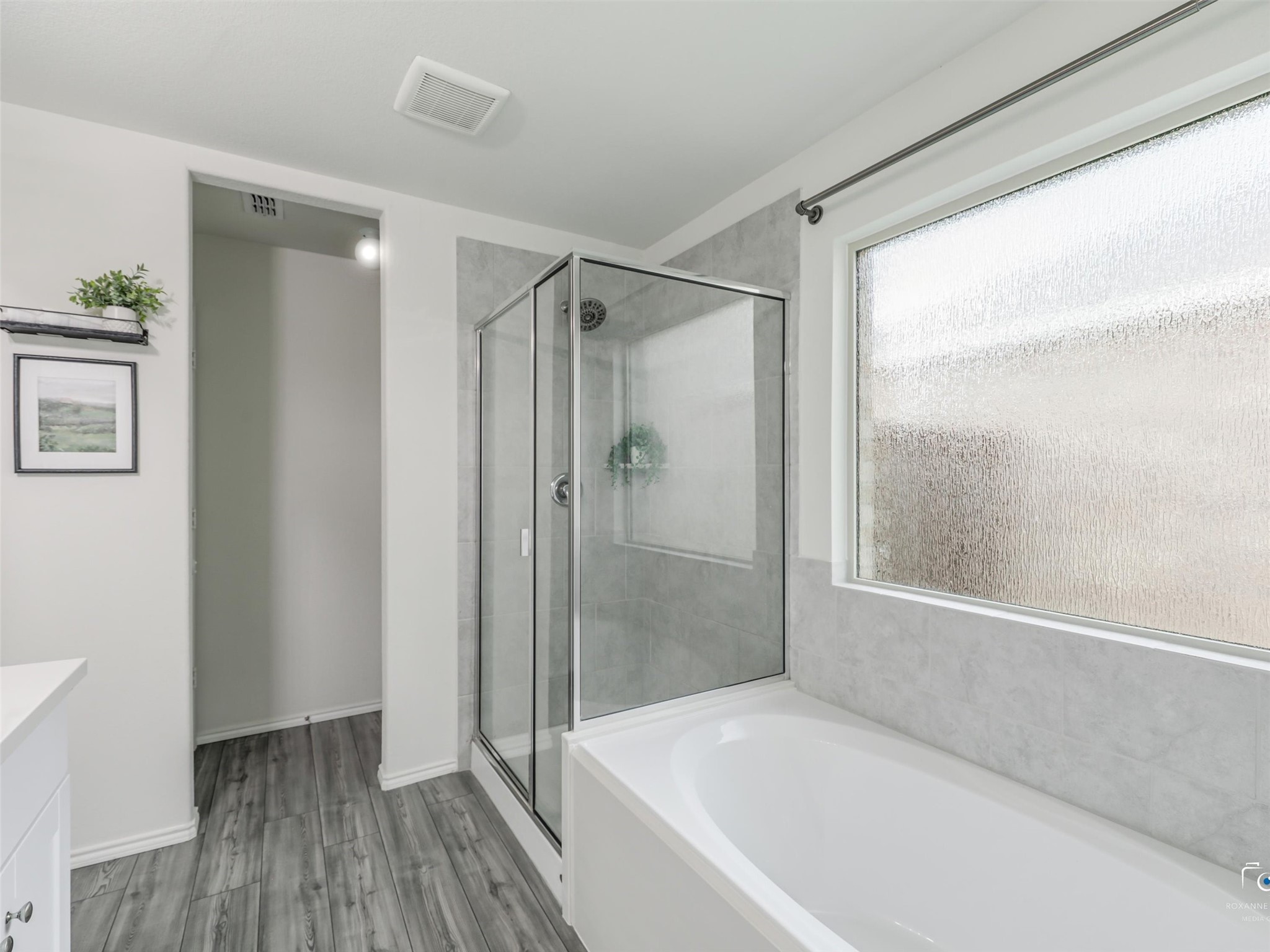 4517 Ashmark Road Little Elm TX 76227