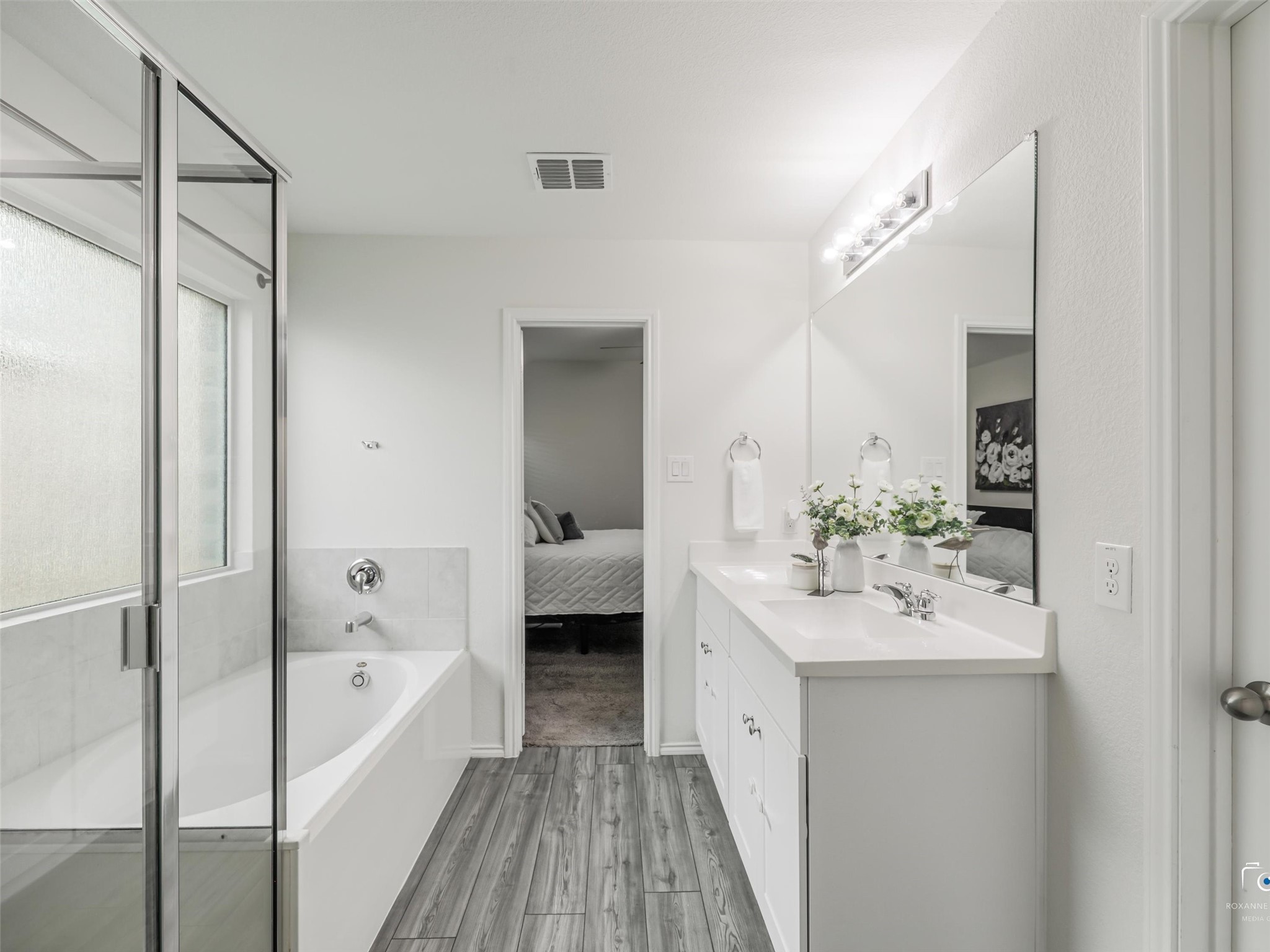 4517 Ashmark Road Little Elm TX 76227
