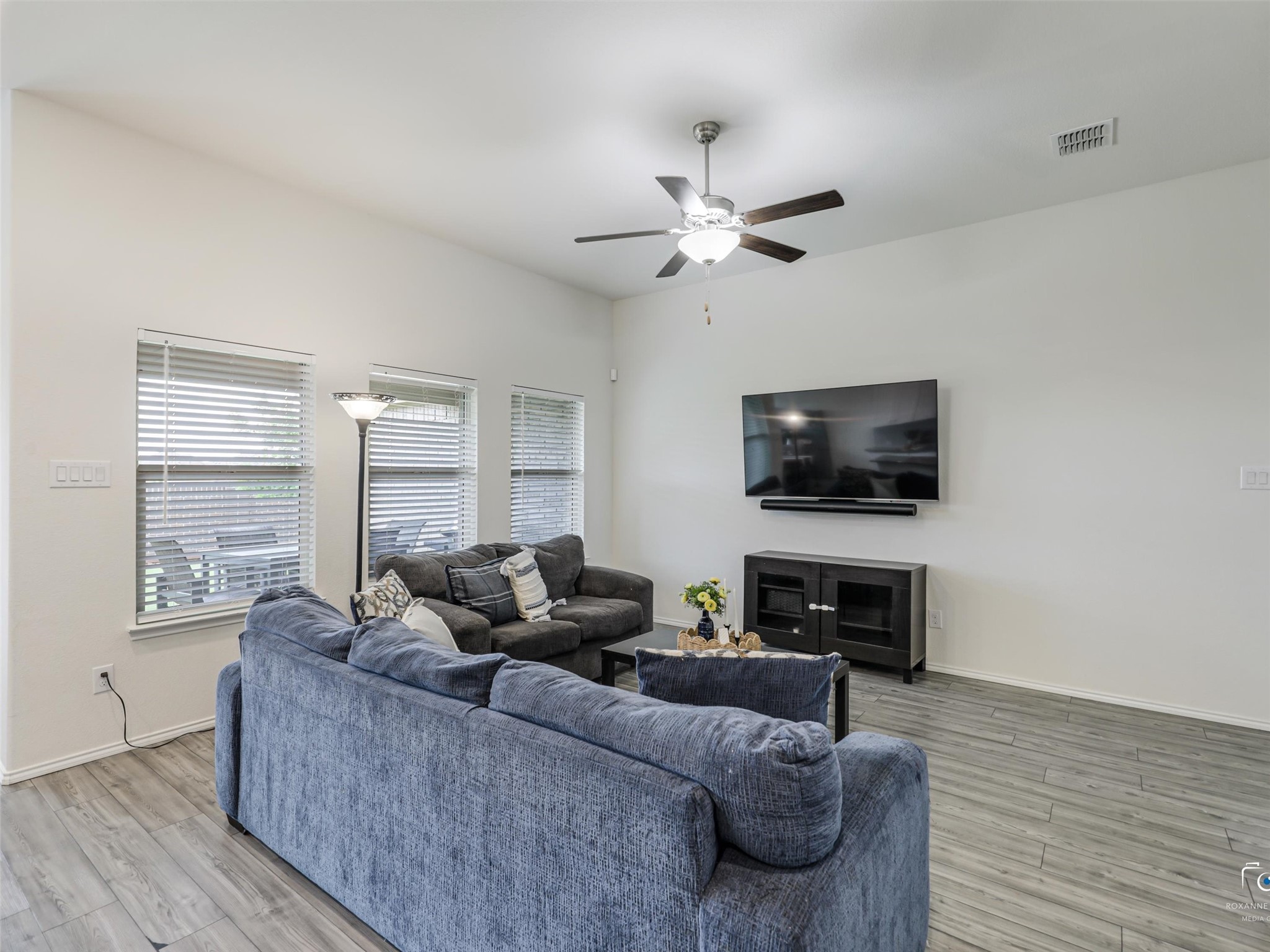 4517 Ashmark Road Little Elm TX 76227