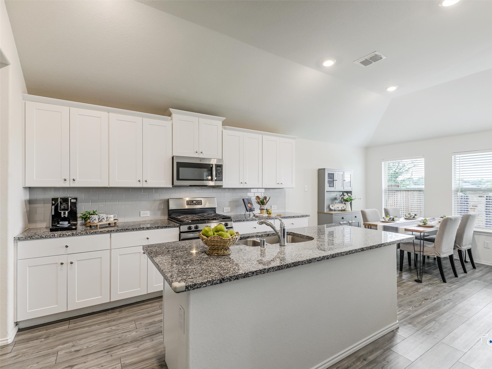 4517 Ashmark Road Little Elm TX 76227