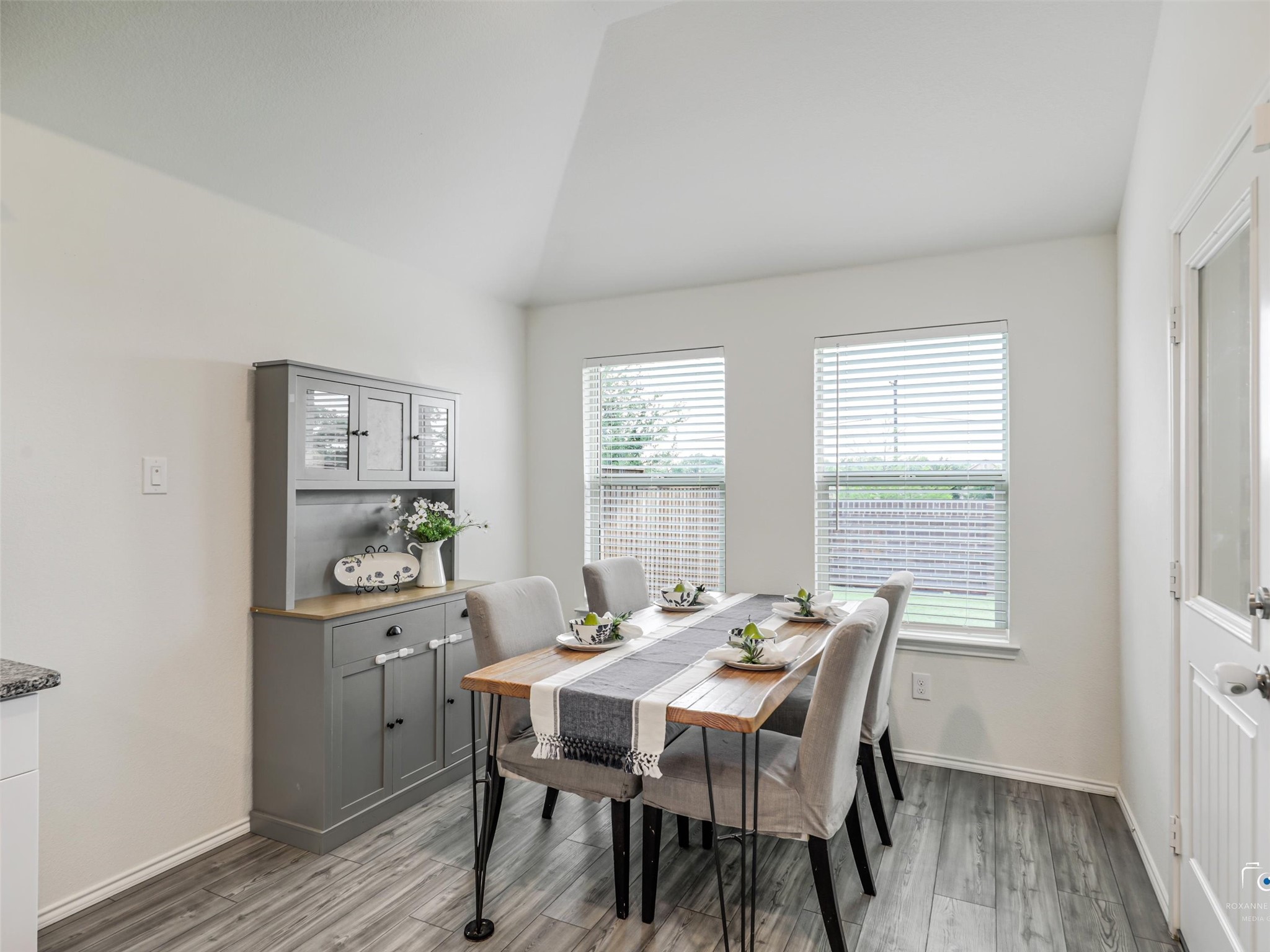 4517 Ashmark Road Little Elm TX 76227